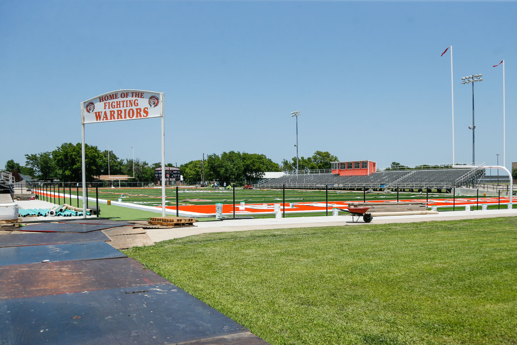 Honey Grove Turf Field-1.jpg